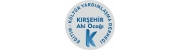 Kırşehir Ahi Ocağı Eğitim Kültür ve Yardımlaşma Derneği